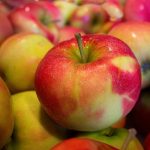 apples-490474_640.jpg