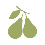 Založte si účet do 30.11. 2025 na 12 měsíců zdarma