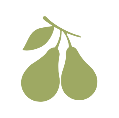 Přebytky ze zahrádky - prodloužení