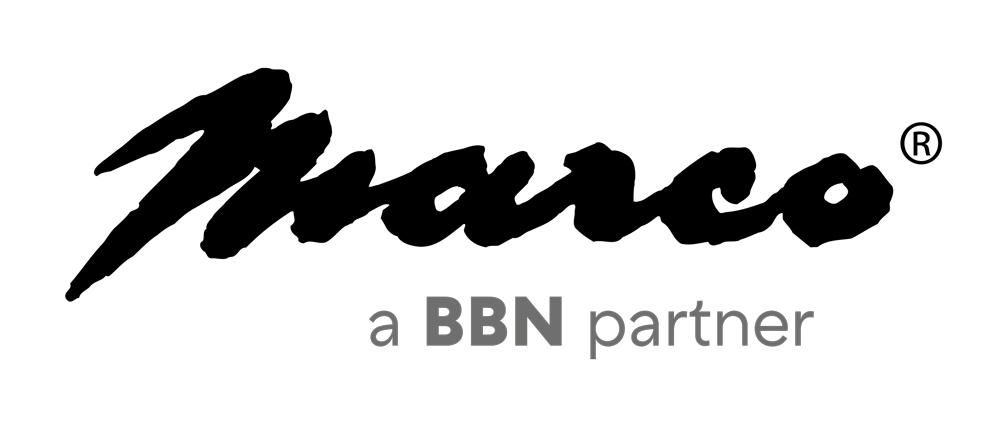 Digitální komunikační agentura Marco BBN